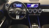 Mercedes Glb GLB 200