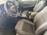 Nissan Qashqai DIG-T 103kW N-Connecta
