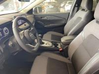 Nissan Qashqai DIG-T 103kW N-Connecta