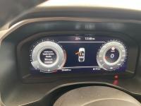 Nissan Qashqai DIG-T 103kW N-Connecta