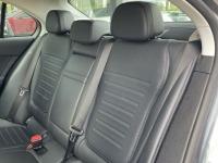 Mercedes Clase C C 200