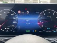 Mercedes Clase C C 200