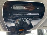 Mercedes Clase C C 200