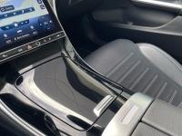 Mercedes Clase C C 200