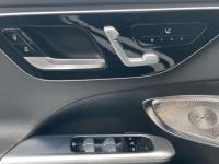 Mercedes Clase C C 200