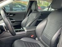 Mercedes Clase C C 200