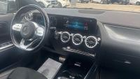 Mercedes Gla GLA 200 D