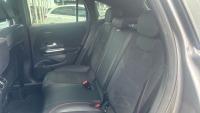 Mercedes Gla GLA 200 D