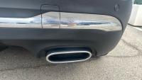 Mercedes Gla GLA 200 D