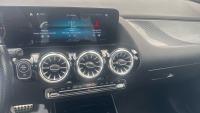 Mercedes Gla GLA 200 D