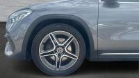 Mercedes Gla GLA 200 D