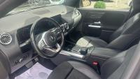 Mercedes Gla GLA 200 D