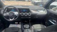 Mercedes Gla GLA 200 D