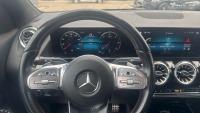 Mercedes Gla GLA 200 D
