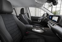 Mercedes Gle GLE 350 de 4MATIC