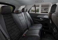 Mercedes Gle GLE 350 de 4MATIC