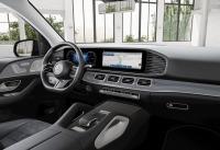 Mercedes Gle GLE 350 de 4MATIC