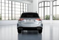 Mercedes Gle GLE 350 de 4MATIC