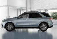 Mercedes Gle GLE 350 de 4MATIC