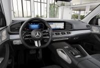 Mercedes Gle GLE 350 de 4MATIC