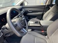 Hyundai Tucson 1.6T 185kW (252CV) PHEV AT Klass