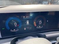 Hyundai Tucson 1.6T 185kW (252CV) PHEV AT Klass