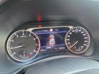 Nissan Juke DIG-T 84 kW (114 CV) 6M/T N-Connecta