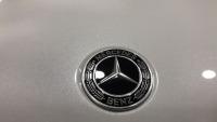 Mercedes Gle GLE 350 de 4MATIC