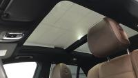 Mercedes Gle GLE 350 de 4MATIC