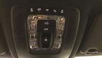 Mercedes Gle GLE 350 de 4MATIC
