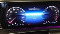 Mercedes Gle GLE 350 de 4MATIC