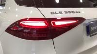 Mercedes Gle GLE 350 de 4MATIC