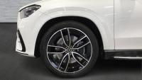 Mercedes Gle GLE 350 de 4MATIC