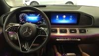 Mercedes Gle GLE 350 de 4MATIC