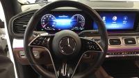 Mercedes Gle GLE 350 de 4MATIC