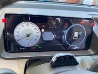 Hyundai Inster 42KWH 71KW (97CV) Maxx