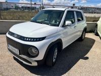 Hyundai Inster 42KWH 71KW (97CV) Maxx