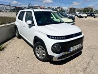 Hyundai Inster 42KWH 71KW (97CV) Maxx