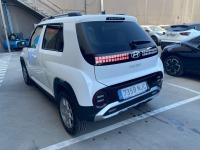 Hyundai Inster 42KWH 71KW (97CV) Maxx