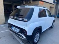 Hyundai Inster 42KWH 71KW (97CV) Maxx