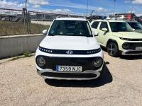Hyundai Inster 42KWH 71KW (97CV) Maxx
