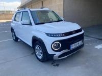 Hyundai Inster 42KWH 71KW (97CV) Maxx