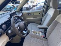 Hyundai Inster 49KWH 85KW (115CV) Tecno
