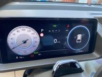 Hyundai Inster 49KWH 85KW (115CV) Tecno