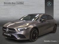 Mercedes Clase A A 250 e