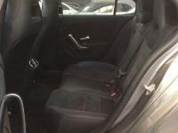 Mercedes Clase A A 250 e