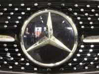 Mercedes Clase A A 250 e