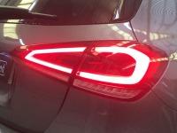 Mercedes Clase A A 250 e