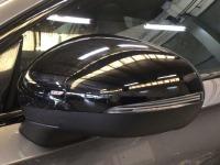 Mercedes Clase A A 250 e
