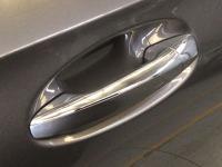 Mercedes Clase A A 250 e